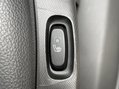 Smart Forfour PRIME PREMIUM T 19