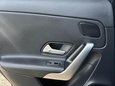 Mercedes-Benz A Class 1.5 A180d Sport (Premium) 7G-DCT Euro 6 (s/s) 5dr 23