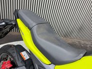 Honda MSX125 GROM 125 2016 21K RUNNING PROJECT MINI BIKE 125CC MONKEY 12