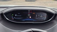 Peugeot 3008 2.0 BlueHDi Allure SUV 5dr Diesel EAT Euro 6 (s/s) (180 ps) 32
