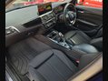 BMW 1 Series 2.0 120d Sport 5dr 30
