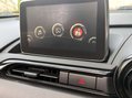 Mazda MX-5 1.5 MX-5 SE-L Nav 2dr 39
