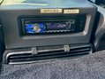 Mercedes-Benz V Class 2.2 V220d BlueTEC SE MPV 5dr Diesel G-Tronic+ Euro 6 (s/s) 7 Seat (163 ps) 66