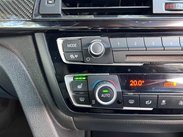 BMW M4 3.0 BiTurbo DCT Euro 6 (s/s) 2dr 91