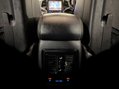 Jeep Grand Cherokee V6 CRD OVERLAND 16