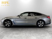 BMW i4 40 83.9kWh Sport Gran Coupe 5dr Electric Auto eDrive (340 ps) Heated Seats 4
