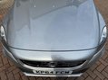 Volvo V40 1.6 T3 R-Design Nav Euro 5 (s/s) 5dr 61