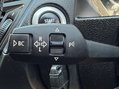 BMW X1 2.0 X1 xDrive 20d SE 4WD 5dr 32
