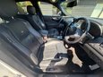 Infiniti FX FX30D 17