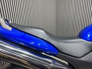 Honda CB 600 2001 ONLY 15K MOT OCTOBER 2027 VERY CLEAN 600CC 21