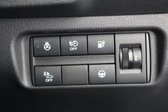 Nissan LEAF 5dr 160kW e+ Tekna 62kWh Automatic 23