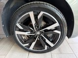 Skoda Kamiq 1.0 TSI Monte Carlo Edition DSG Euro 6 (s/s) 5dr 4