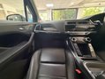 Jaguar I-Pace 400 90kWh SE Auto 4WD 5dr 55