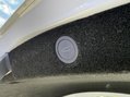 Tesla Model 3 Saloon 4dr Electric Auto RWD (208 ps) 23