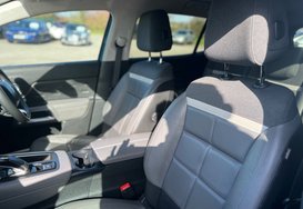 Citroen C5 Aircross 1.6 PURETECH FLAIR S/S AUTO 23