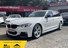 BMW 3 Series 2.0 320d M Sport Touring Auto Euro 6 (s/s) 5dr