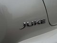 Nissan Juke 1.6 DIG-T Nismo RS Euro 6 5dr 32