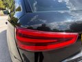 Audi Q3 2.0 Q3 S Line TDI Quattro 4WD 5dr 44
