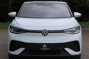 Volkswagen Id.5 Pro Performance 77kWh Style SUV 5dr Electric Auto (204 ps) 2
