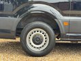 Volkswagen Crafter 2.0 Crafter CR35 Trendline TDI 16