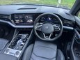Volkswagen Touareg 3.0 TSI V6 Black Edition Tiptronic 4Motion Euro 6 (s/s) 5dr 5
