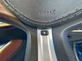 BMW X5 3.0 M50d Auto xDrive Euro 6 (s/s) 5dr 79