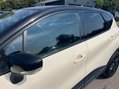 Renault Captur 1.2 TCe Dynamique S MediaNav EDC Euro 5 5dr 17