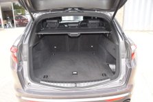 Alfa Romeo Stelvio Tb Veloce 35