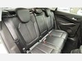 Vauxhall Grandland X 1.2 Turbo Elite Nav Premium Euro 6 (s/s) 5dr 14
