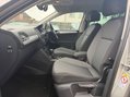 Volkswagen Tiguan 2.0 TDI SE Navigation DSG 4Motion Euro 6 (s/s) 5dr 56