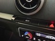 Audi S3 2.0 TFSI Hatchback 3dr Petrol Manual quattro Euro 6 (s/s) (310 ps) 37