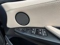 BMW X3 2.0 20d M Sport Auto xDrive Euro 6 (s/s) 5dr 26