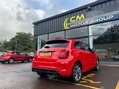 Fiat 500X 1.0 FireFly Turbo Sport SUV 5dr Petrol Manual Euro 6 (s/s) (120 bhp) 9