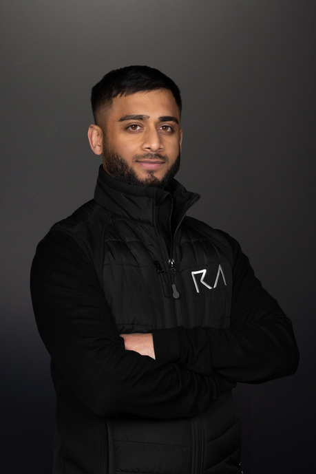 Riz