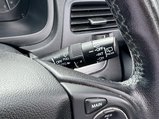 Honda CR-V 2.0 i-VTEC SE Plus 4WD Euro 6 (s/s) 5dr 26