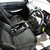 Suzuki Swift 1.0 Boosterjet SZ-T 5dr 19