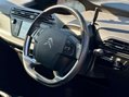 Citroen Grand C4 Picasso 1.6 BlueHDi VTR+ EAT6 Euro 6 (s/s) 5dr 18