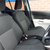 Suzuki Ignis 1.2 Dualjet SHVS SZ5 ALLGRIP 5dr 17