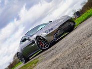 Aston Martin Vantage 4.0 Vantage V8 Auto 3dr 19