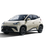 BYD DOLPHIN SURF 43.2kWh COMFORT 2
