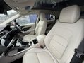 Jaguar I-Pace 400 90kWh Black SUV 5dr Electric Auto 4WD (400 ps) 28