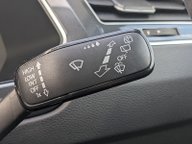Volkswagen Tiguan SEL TDI BMT 4MOTION 23