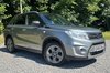 Suzuki Vitara 1.6 Vitara SZ-T Allgrip 4WD 5dr