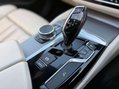 BMW 5 Series 2.0 530i M Sport Auto 4dr 55