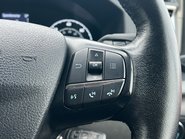 Ford Transit Custom 300 LIMITED P/V ECOBLUE 29