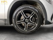 Mercedes-Benz GLA 1.3 GLA250e 15.6kWh AMG Line (Executive) SUV 5dr Petrol Plug-in Hybrid 8G-D 10
