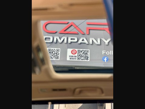 Toyota Alphard Toyota Alphard L Package V6 44