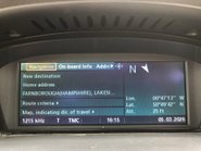 BMW 6 Series 630I E63 Coupe Automatic 1 Private owner only 31000m with FSH 30