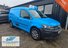 Volkswagen Caddy Maxi C20 TDI STARTLINE