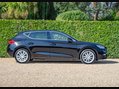 SEAT Leon 1.4 Leon Xcellence PHEV Semi-Auto 5dr 2